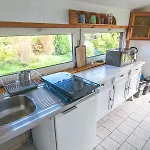 Widokowa Korbielów