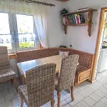 Widokowa Korbielów