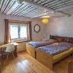 Apartment Widokowa *
