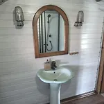 Widokowa Apartment *