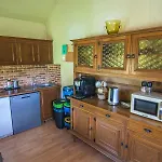 Widokowa Apartment