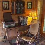 Widokowa Apartment