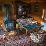 Widokowa Apartment