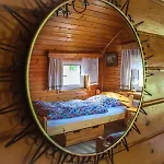 Apartment Widokowa