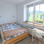 Widokowa * Korbielów