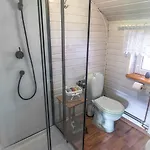 Widokowa Apartment
