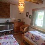 Apartment Widokowa *