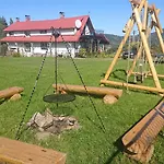 Widokowa