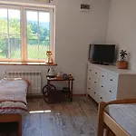 Widokowa Apartment