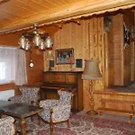 Widokowa Apartment