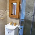 Apartment Widokowa Korbielow