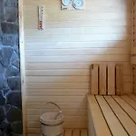 Widokowa *