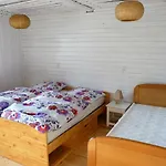 Widokowa Apartment
