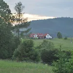 Apartment Widokowa