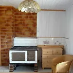 Apartment Widokowa Korbielow