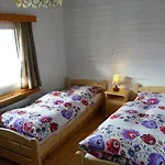 Apartment Widokowa Korbielów