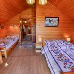 Apartment Widokowa