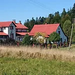 Widokowa Apartment