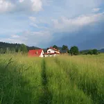 Widokowa Apartment