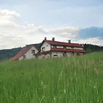 Widokowa *