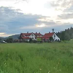 Widokowa