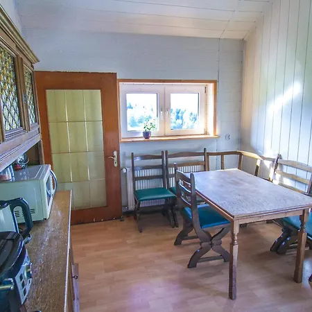 Widokowa Διαμέρισμα Korbielów