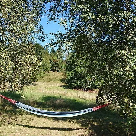 Widokowa * Korbielów