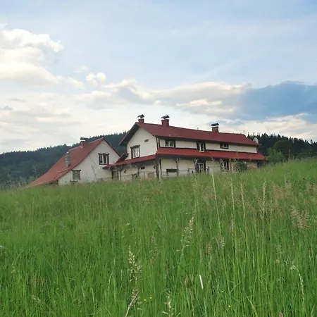 Widokowa *