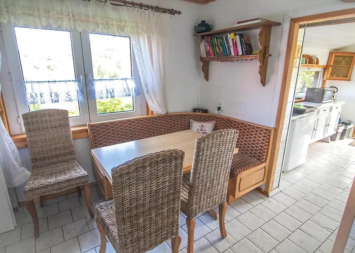 Widokowa كوربييلوف