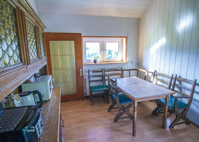 Widokowa Apartmán Korbielów