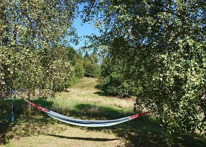 Widokowa * Korbielów